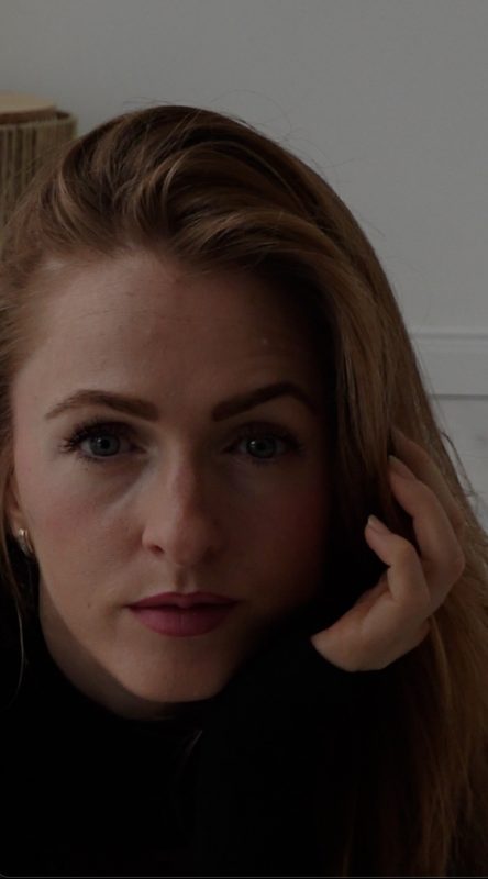 Bild 07.01.25 um 22.10 (2)