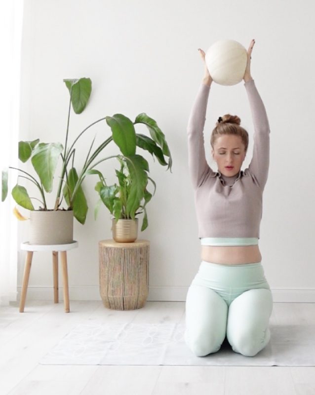 Bild 26.02.25 um 20.58